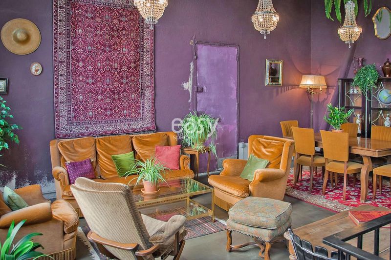 location lieu de tournage lyon rhone